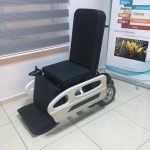MBM3000 product