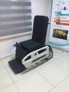 MBM3000 product