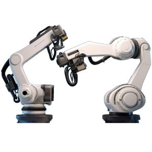 MBM3000
التحكم الذكي